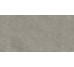 Плитка 30x60 Omnistone Iron Soft-Omnistone-31262190U1 из коллекции Omnistone Revigres