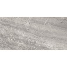 30x60 Litium Gray Pulido-Litium з колекції Litium 30x60 Litium Gray Pulido-Litium з колекції Litium