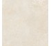 Плитка 60*60 Montpellier Marfil Rect Geotiles