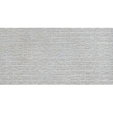 31x61 Suite Couvet Gris-Couvet-FN93T35021 з колекції Couvet Roca плитка — сторінка 26