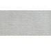 Плитка 31x61 Suite Couvet Gris-Couvet-FN93T35021 из коллекции Couvet Roca