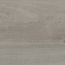 60x60 Patagonia Encina 20Mm з колекції 20 Mm 60x60 Patagonia Encina 20Mm з колекції 20 Mm