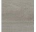 Плитка 60x60 Patagonia Encina 20Mm з колекції 20 Mm Grespania