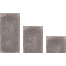Декор Tan Mix Floor 60x120 Backstage з колекції Backstage Backstage Керамічна плитка Flaviker — сторінка 2