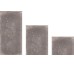 Декор Tan Mix Floor 60x120 Backstage Flaviker из коллекции Backstage Flaviker