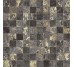 Мозаїка Mosaic White 30x30 Cromat One Ibero з колекції Cromat One Ibero
