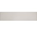 Плитка 9,2*36,8 Stromboli White Plume 25889 Stromboli Equipe з колекції Stromboli Equipe