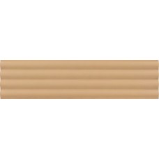 5X20 Costa Nova Onda Straw Matt 28534 Equipe з колекції Costa Nova Equipe 5X20 Costa Nova Onda Straw Matt 28534 Equipe з колекції Costa Nova Equipe Costa Nova Керамічна плитка Equipe Ceramicas — сторінка 6