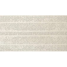 Декор (30.5x56) fKIW Desert Memory White Inserto - Desert з колекції Desert FAP Декор (30.5x56) fKIW Desert Memory White Inserto - Desert з колекції Desert FAP Desert Керамічна плитка FAP Ceramiche — сторінка 2