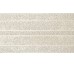 Декор (30.5x56) fKIW Desert Memory White Inserto - Desert з колекції Desert FAP