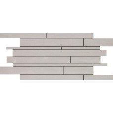 Мозаика Mu. 36G 30x60 Koshi из коллекции Koshi KOSHI Керамическая плитка IMOLA — страница 3
