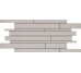 Мозаїка Mu. 36G 30x60 Koshi Imola з колекції Koshi Imola