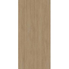 120X260 Liana Roble 3,5 Mm из коллекции Liana 120X260 Liana Roble 3,5 Mm из коллекции Liana