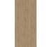 Плитка 120X260 Liana Roble 3,5 Mm Coverlam из коллекции Liana Coverlam