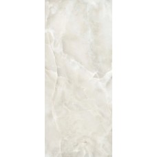 White - 120x278 LB1202 Mysterium з колекції Mysterium Elios