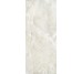 Плитка White - 120x278 LB1202 Mysterium из коллекции Mysterium Elios