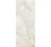 Плитка White - 120x278 LB1202 Mysterium из коллекции Mysterium Elios