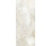 Плитка White - 120x278 LB1202 Mysterium из коллекции Mysterium Elios