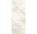 Плитка White - 120x278 LB1202 Mysterium из коллекции Mysterium Elios