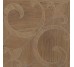 Декор (45x45) fJRE Nuances Classic Sandalo Tappeto - Nuances из коллекции Nuances FAP