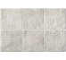 Декор (40x60) fMMN Maku 20Grid White Inserto Mix6 - Maku з колекції Maku FAP