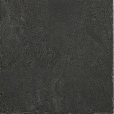 (30.4x30.4) 0453085 Pietre D. Sole Nero - Pietre Del Sole з колекції Pietre Del Sole Elios Elios Ceramica Італія — сторінка 8