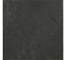 Плитка (30.4x30.4) 0453085 Pietre D. Sole Nero - Pietre Del Sole з колекції Pietre Del Sole Elios