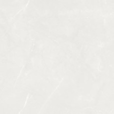 60x120 PULPIS GREY MATT RECT.  B84 Pulpis з колекції Pulpis