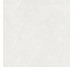 Плитка 60x120 PULPIS GREY MATT RECT.  B84 ITT Ceramic Pulpis з колекції Pulpis ITT Ceramic