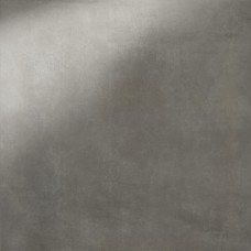 (78.5x78.5) 0162782 Sky Mercury Grey Lux - Skylab из коллекции Skylab Skylab Керамическая плитка Cisa