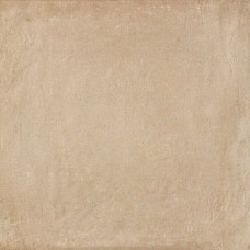 (60x60) fK5E Terra Siena Silk - Terra з колекції Terra FAP Terra Керамічна плитка FAP Ceramiche