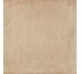 Плитка (60x60) fK5E Terra Siena Silk - Terra з колекції Terra FAP