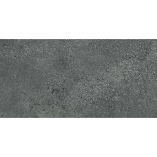 30X60 Valonia Antracita з колекції Valonia