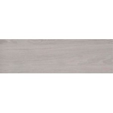 Плитка керамогранітна Ashenwood Grey 185×598x8 Cersanit
