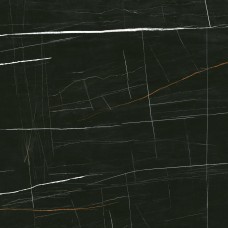 120X120 Sahara Noir Super Polished Rect из коллекции Sahara SAHARA Керамическая плитка Geotiles