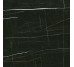 Плитка 120X120 Sahara Noir Super Polished Rect Geotiles з колекції Sahara Geotiles