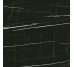 Плитка 120X120 Sahara Noir Super Polished Rect Geotiles з колекції Sahara Geotiles