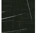 Плитка 120X120 Sahara Noir Super Polished Rect Geotiles з колекції Sahara Geotiles