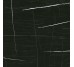 Плитка 120X120 Sahara Noir Super Polished Rect Geotiles з колекції Sahara Geotiles