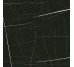Плитка 120X120 Sahara Noir Super Polished Rect Geotiles з колекції Sahara Geotiles