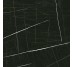 Плитка 120X120 Sahara Noir Super Polished Rect Geotiles з колекції Sahara Geotiles