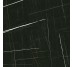 Плитка 120X120 Sahara Noir Super Polished Rect Geotiles з колекції Sahara Geotiles
