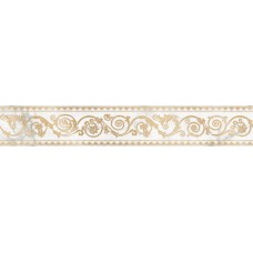 Декор (15x90) 17370 C. Metropolitan-B/90/Ep - Metropolitan 360 з колекції Metropolitan 360