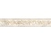 Декор (15x90) 17370 C. Metropolitan-B/90/Ep - Metropolitan 360 з колекції Metropolitan 360 Peronda