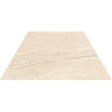 Trap.Grow Maple SP 14.7x34.1 31161 Grow Керамическая плитка Peronda