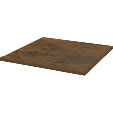 напольная Semir Beige 300x300x8,5 напольная Semir Beige 300x300x8,5