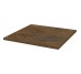 Плитка напольная Semir Beige 300x300x8,5 Paradyz Paradyz