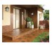 Плитка напольная Semir Beige 300x300x8,5 Paradyz Paradyz