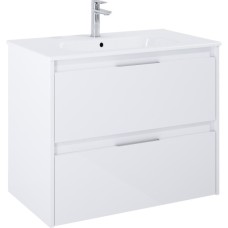 Шафка з умивальником Alpine Unik 800 A852014806 Шафка з умивальником Alpine Unik 800 A852014806