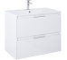 Шафка з умивальником Alpine Unik 800 A852014806 Roca Roca